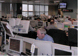 Indian overseas bank forex broker